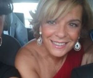 Carmen Boleto 