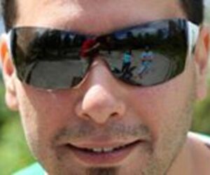 Antonio Gomez