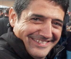 Antonio
