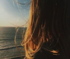F.Mar