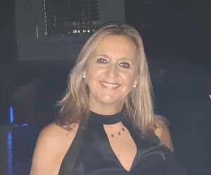 Maria Torres