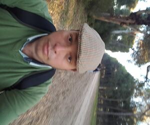 Rafa Pomares