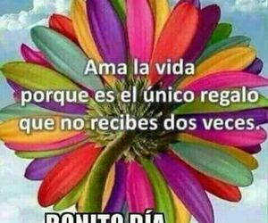 Juan antonio