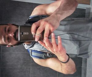 Marco89