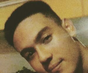 Mouad
