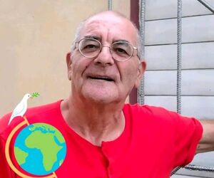 Francisco