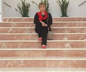 Lina Alonso Ro