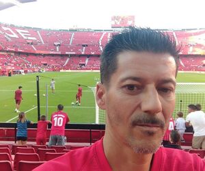 luis
