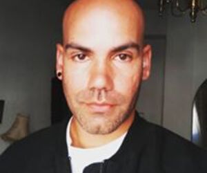 Adrián López