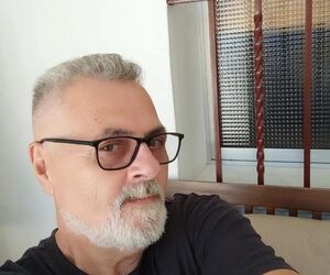 Francisco Mont