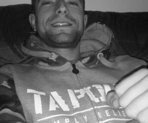 Rubito_24
