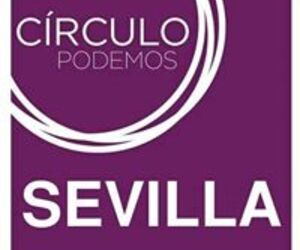 Gatwin Sevilla