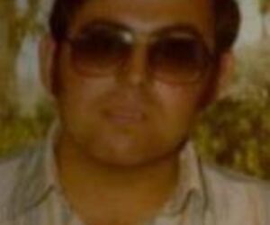 Jose Manuel El