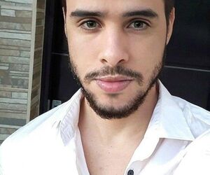 jairo