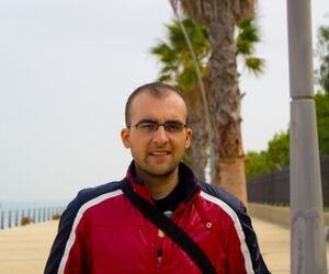 Alvaro