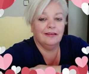 Maria Jose Pul