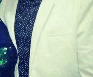 Cristian Abela