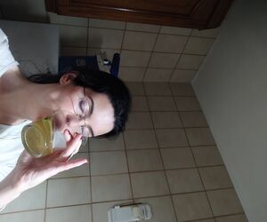 Raquel
