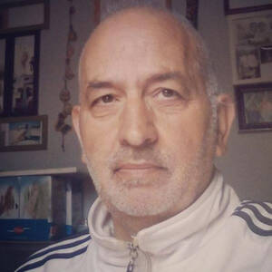 EuFer