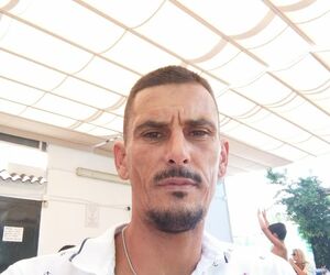 Eduardo