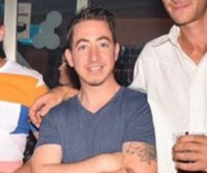 Jose Miguel Po