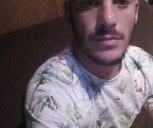Manuel