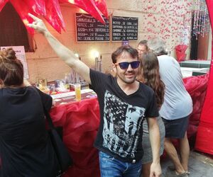 Josema