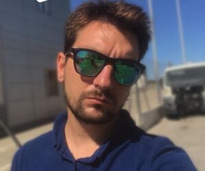 Juan Jose Pine