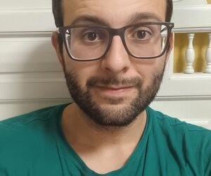 Jacobo