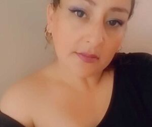 Canelita