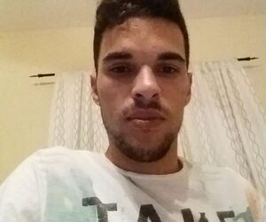 Rodrigo