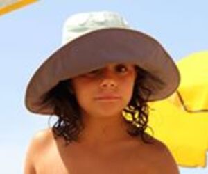 Judith Tome Do