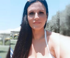 Raquel