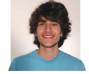 Javier