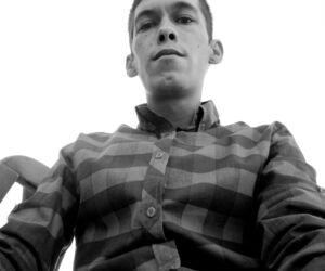 Ezequiel
