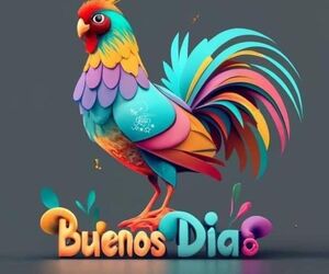 lorena