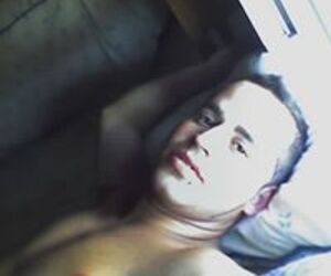Javi Navarro