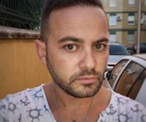 David Pitel Cu