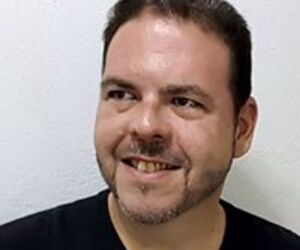 Paco Velasco