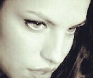 Cristina Ferna