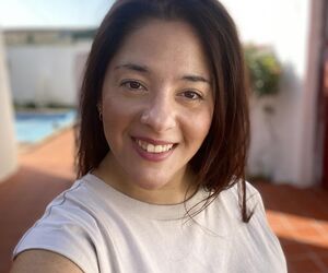 Victoria Garri