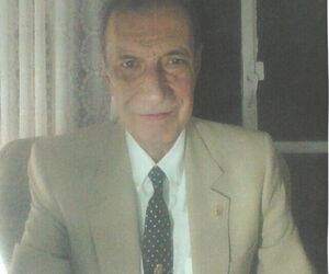 Boss 1