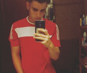 Manu19