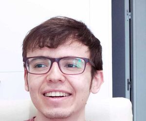 ví­ctor suá