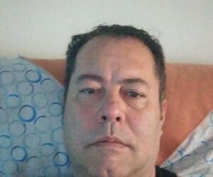 antonio jose o