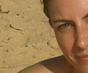 tere