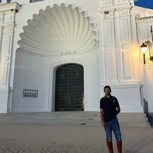 Francisco
