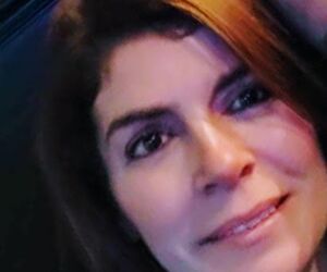 Fabiola
