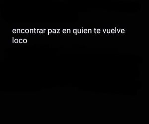 Jose