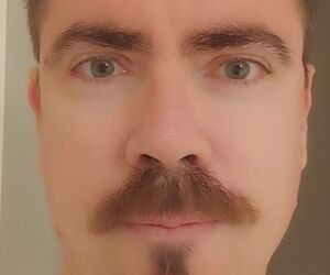 Javier
